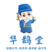 华鹊堂全国中药专业采购平台，好中医 采中药 选百草！