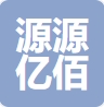 广西行信科技有限公司