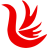 时政一点通