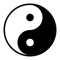 太极AI