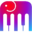 弹琴123曲谱网