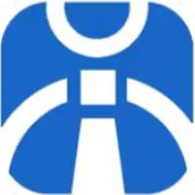 轴信监控运营平台官网