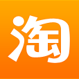 淘宝(taobao.com)
