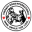 国际治疗犬协会