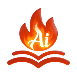 TeacherOnHand名师数字分身平台 | 启焰AI教育解决方案 | 懂AI更懂教育