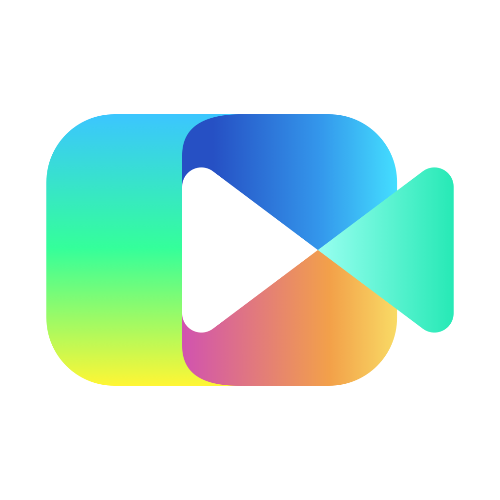 AdminPro