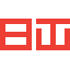 BET-镔峰环境科技（湖州）有限公司
