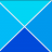 FixWin