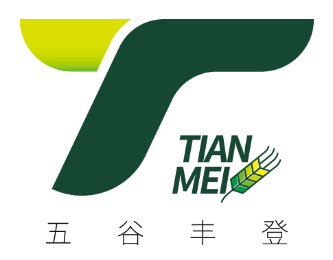粮仓机械设备与作业管理系统
