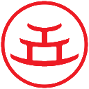 天天云创合规咨询协同管理平台