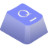 Qwerty Learner 官网 — 为键盘工作者设计的单词与肌肉记忆锻炼软件