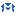 tmIoT Metabase