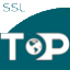免费SSL证书 | 快速实现HTTPS加密与付费证书申请 - TopSSL