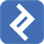 Toptal