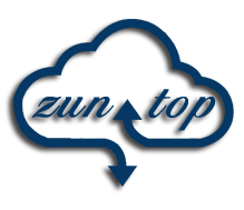 TOP云-尊享顶级云计算服务，云服务器、物理服务器租用，百度智能云、腾讯云、华为云、天翼云核心代理商-拓普云