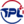 TPL