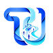 图灵学社 · TuringUnion