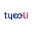 Tyeeli (Yibin) Co., Ltd.