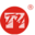 上海度邦防水堵漏材料有限公司
