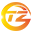 UVCLED_UVC灯珠_贴片LED灯珠_贴片发光二极管_直插LED灯珠_LED灯珠厂家_贴片LED灯珠_led直插灯珠_led发光二极管厂家_深圳市拓展光电有限公司
