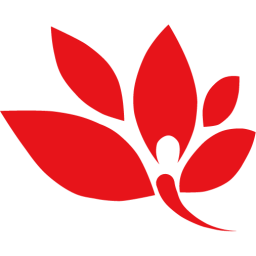 U-Area优区生活