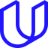 Udacity优达学城