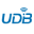 深圳望宇梦舟智能科技有限公司