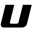 Unitree Robotics | Robot Dog_Quadruped_Humanoid Robotics Company
