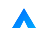 WordPress › 安装配置文件