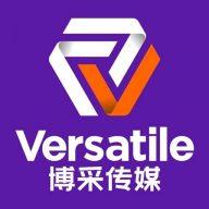 博采传媒全流程虚拟制片