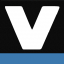 MPC-HC 2.5.5 Download Free - VideoHelp