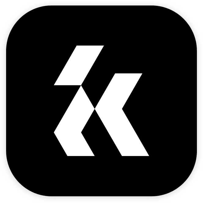 一禾 — 小窝