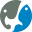 世界动物园暨水族馆协会