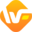 Webfunny - 全平台采集、监控、业务分析 | 全链路监控和埋点系统