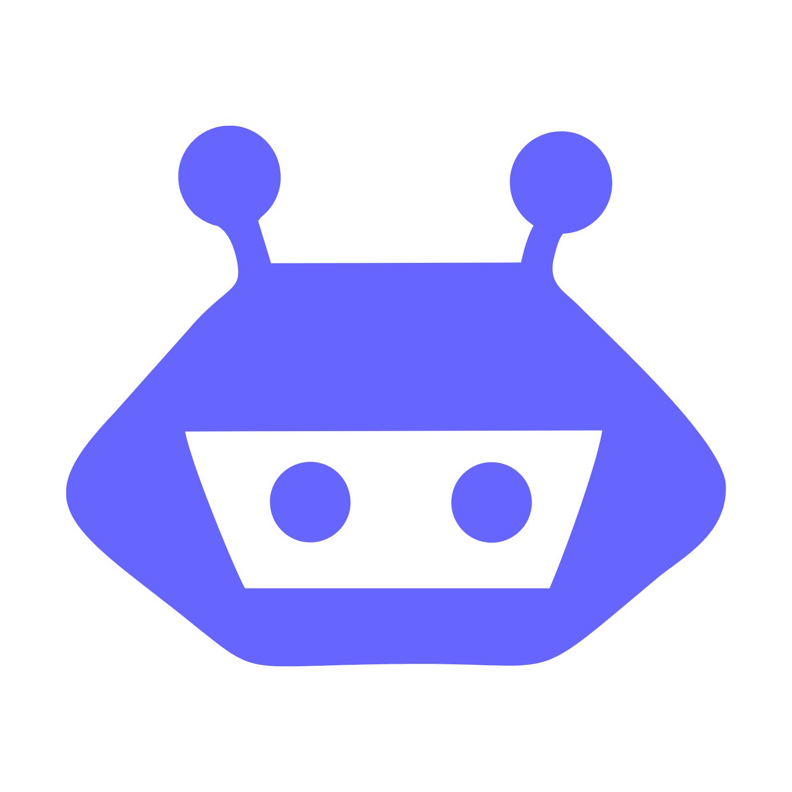 微零记 - 北京专业软件开发公司 | AI软件·APP·小程序·Web开发
