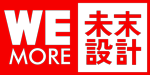 杭州品牌设计公司_杭州工业设计公司-未末设计官网