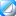 Winmail 邮件服务器软件让您轻松部署邮件系统-华兆科技