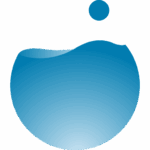 世界水资源协会