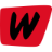 WSupercars