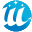 物通博联（WideIOT)-工业智能网关_工业数字化解决方案_PLC远程监控维护_数据采集网关_5G边缘计算网关_物联网网关_工业互联网云平台-厦门物通博联网络科技有限公司