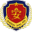 中数安
