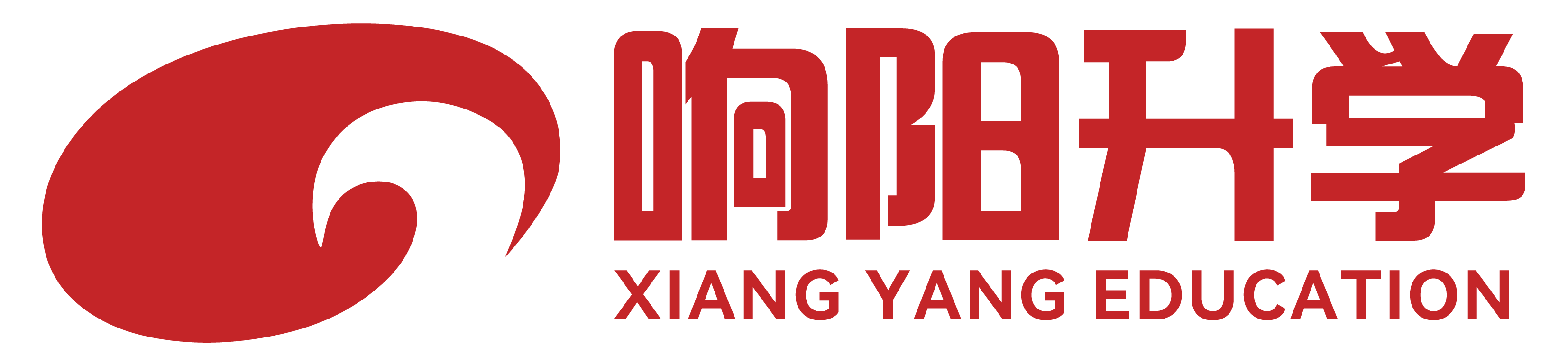 响阳（广东）文化科技有限公司