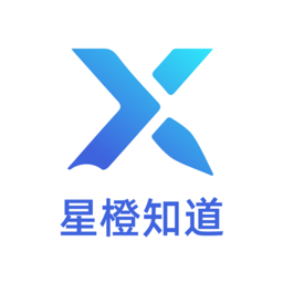 星橙知道-知识付费私域直播解决方案服务商