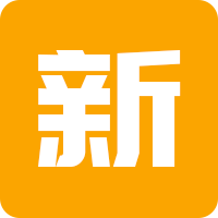 APP小程序定制开发-新知地(北京)科技有限公司-首页