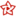 秀人网 | XiuNet.COM