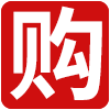 西乐购