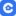 厦房网-xmfang.com