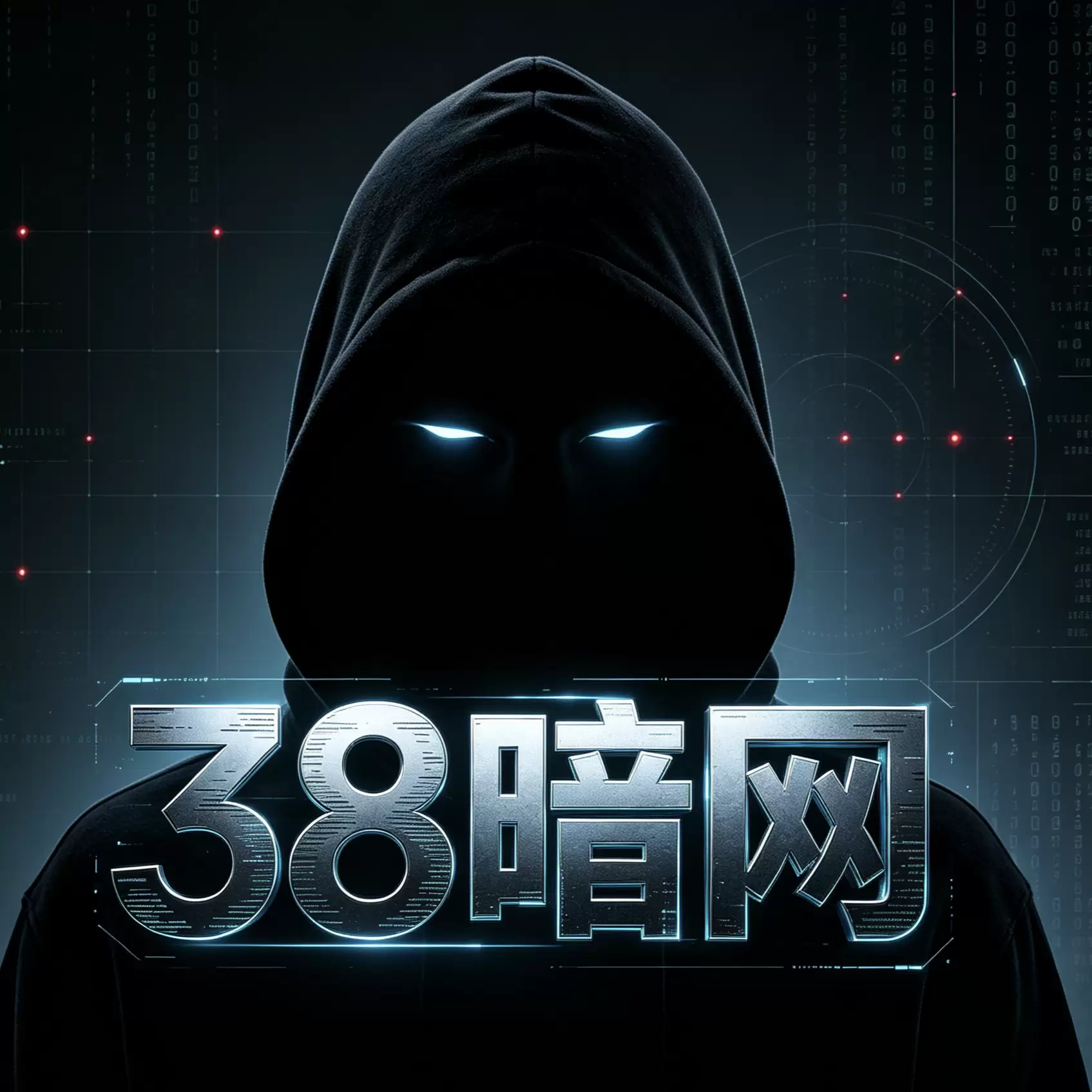 自助发卡网 - 极受欢迎的虚拟卡密自动发卡网平台
