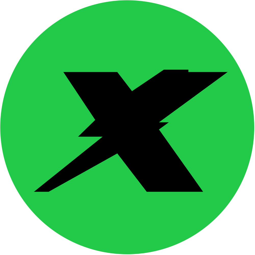 AI 时代的外贸企业增长引擎｜自动获客与智能成交系统 | Xorder