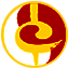 答题闯关小游戏